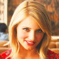 Image result for Girls Who Code Book 5