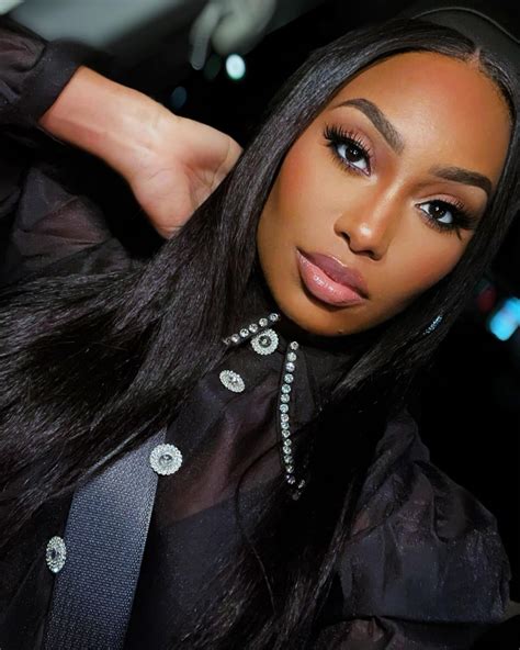 Angell Conwell Age, Bio, Wiki, Height, Career, Net Worth 2024