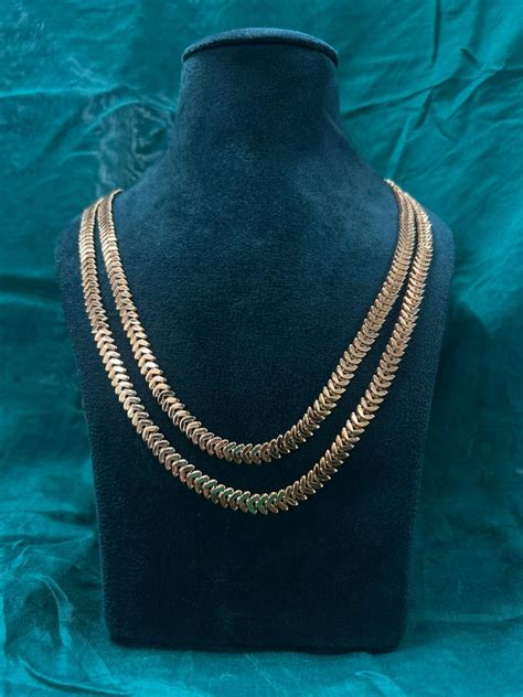 New Arrivals – Gulabo Jaipur