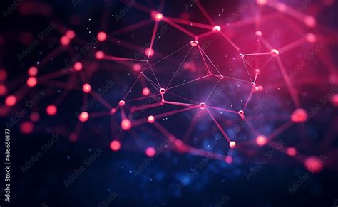 Ai No Background 的图像结果