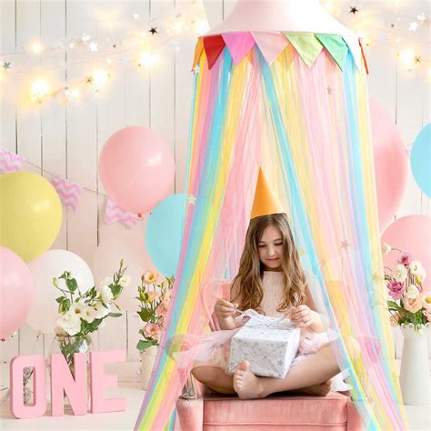 Image result for Princess Protection Program Sleeping Bed