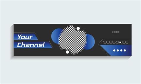 Image result for Banner Image for YouTube Channel Free Coding HTML CSS JavaScript