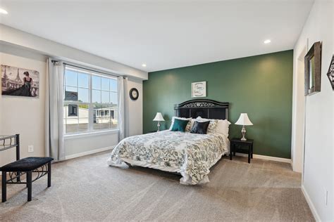 Image result for Modular Home Builders PA