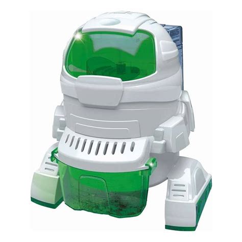 Rezultat imagine pentru Science Robot