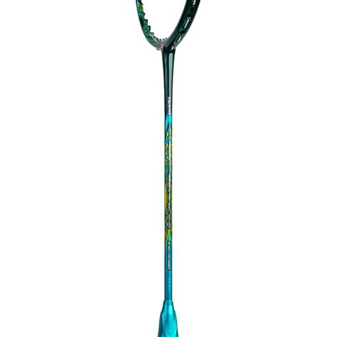 Yonex Astrox 88S Tour – House of Racket