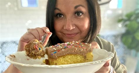 Image result for Using Box Cake Mix