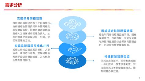 Image result for Learning HTML CSS and JavaScript