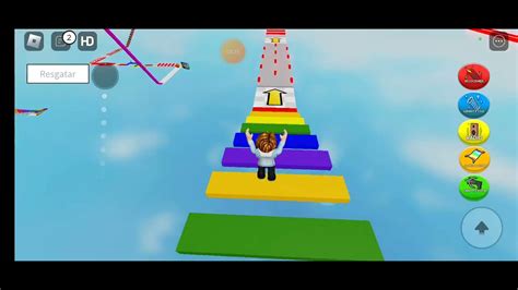 Image result for Obby Begginers Tutorial