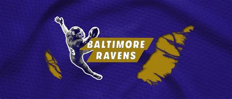 AFC Wild Card Round: TBD vs. Baltimore Ravens, M&T Bank Stadium ...