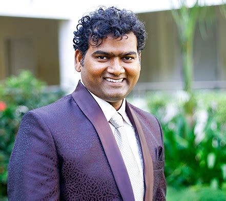 Maranatha Biblical Seminary