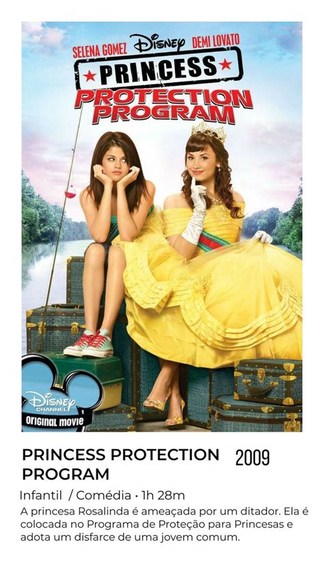 Image result for Princess Protection Program Disney Plus