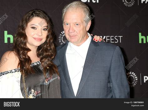 Pictures of Leah Stanko Mangum