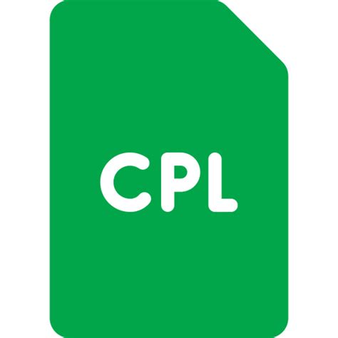 Fix CPL File Errors 的图像结果