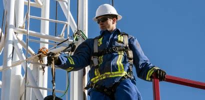 Oil and Gas PPE | Safety Solutions | Worker Health & Safety | 3M India