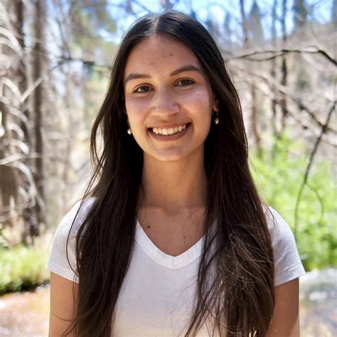 Our Team – Neuroinformatics Lab