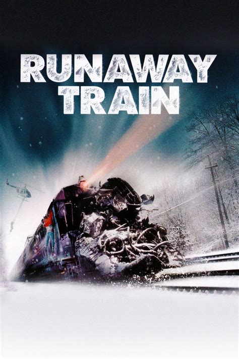 Runaway wiki, synopsis, reviews, watch and download