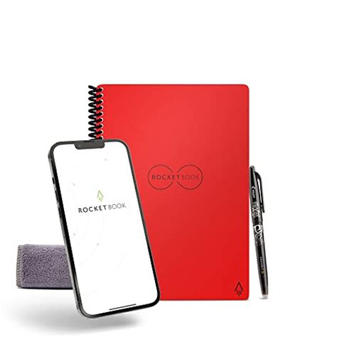 Image result for Best Notebooks for Writing