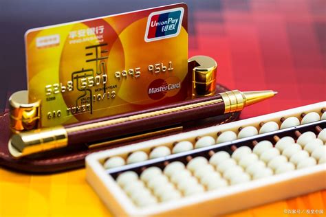 信用卡可以转账吗(信用卡预借现金，怎么转不出来？) | 说明书网