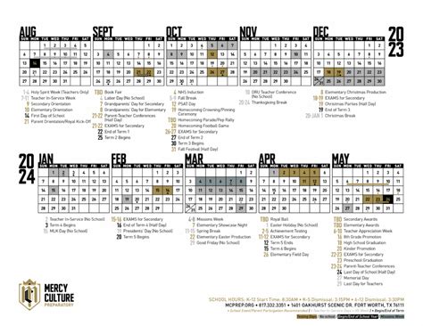 Chattanooga State Academic Calendar 2025-2026 Fall Printable ...