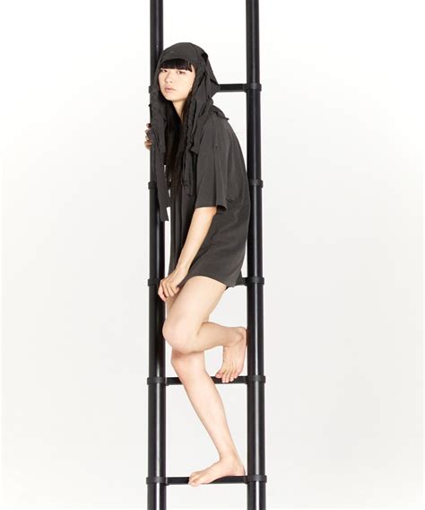 【US STANDARD APPAREL】ECOCYCLE 70 colors Presented by ZOZOVILLA