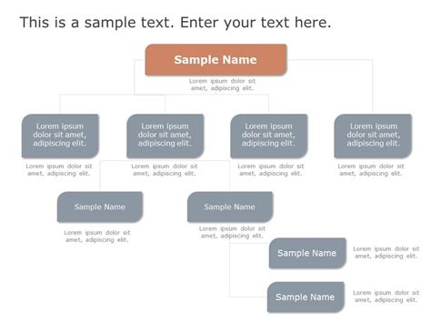 Image result for Templates Tree Diagram Bootstrap 4