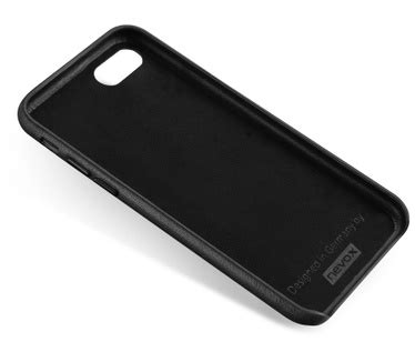 Specificaties van Nevox StyleShell PRO (IPHONE SE/2022 / 2020 / Iphone ...