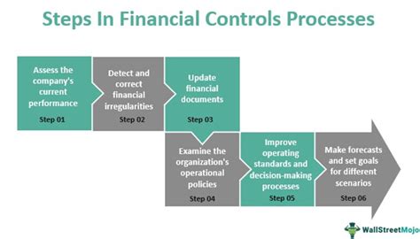 Image result for Programme Financial Control