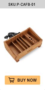 Buy PROAIM Ultra Modular Teleprompter for Conference & Events. Fits 12 ...