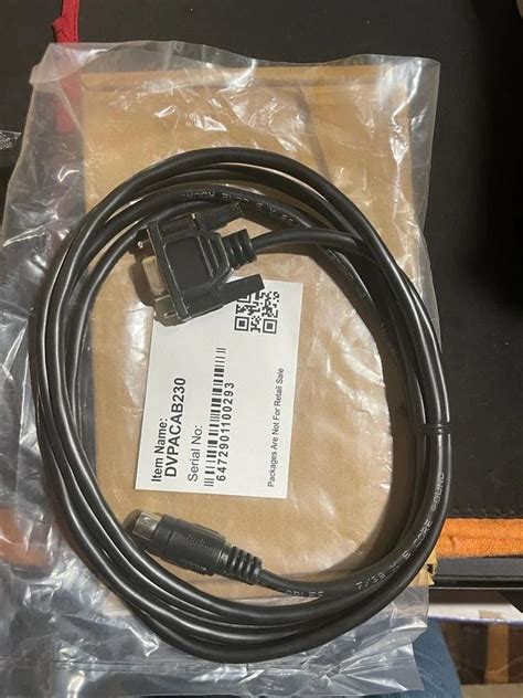 HMI Communication 的图像结果