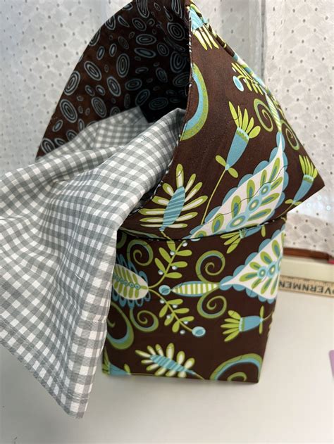 Baby Lock Destiny Projects 的图像结果