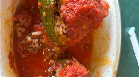 UNCLE TONY'S PIZZA & PASTA EAST PROVIDENCE, Rumford - Restaurant ...