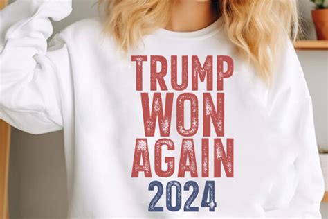 Election Victory Background 的图像结果