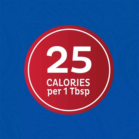 Nestle Coffee Mate Fat Free Coffee Creamer - French Vanilla - Shop ...