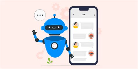 Image result for Chatbot Using NLP
