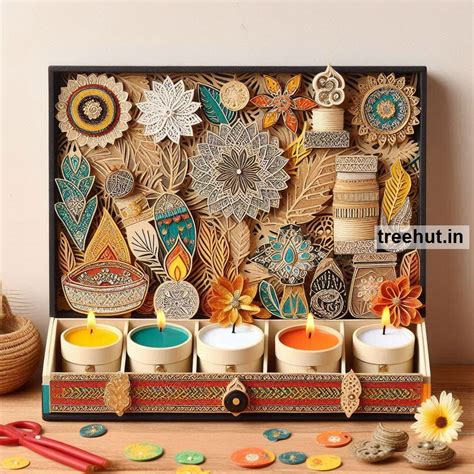 Cake Ideas for 7th Birthday with Cake Decoration Ideas and Techniques