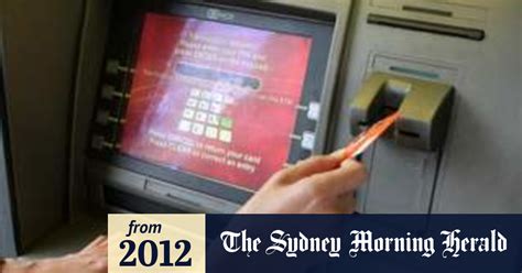 Image result for ATM Fail Compilation