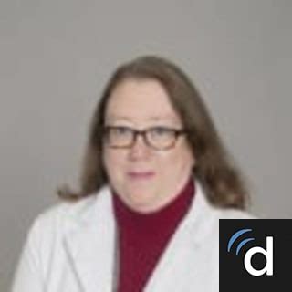 Dr. Karen Purdy, MD | Shreveport, LA | Family Medicine Doctor | US News ...