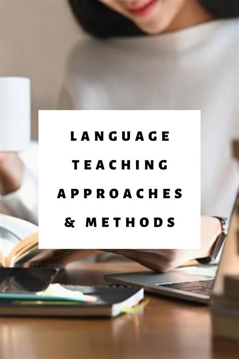 Image result for ESL Teaching Methods
