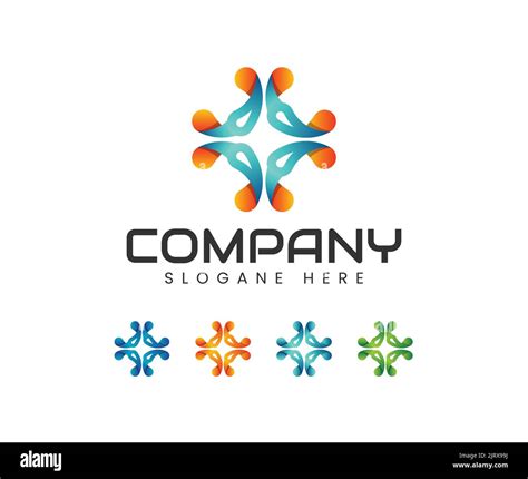 Abstract Logo Design 的图像结果