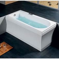 misure vasche da bagno rettangolari vasca rettangolare fuori misure misure vasche da bagno rettangolari vasca rettangolare fuori misure