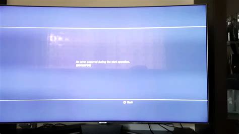 PS3 Store Problems 的图像结果