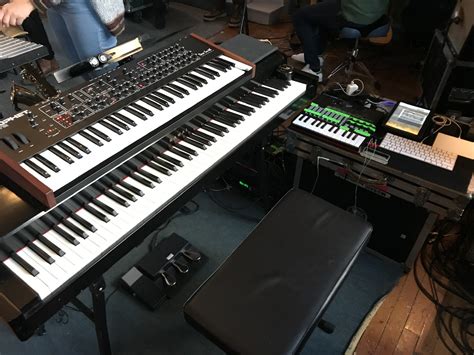 Image result for Gig Performer Tutorial