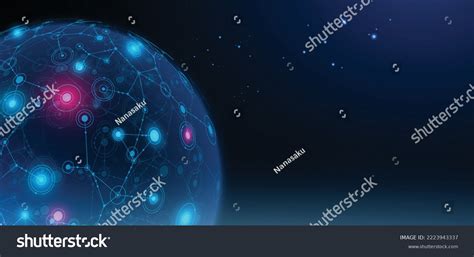 Technology Background Graphic Design 的图像结果