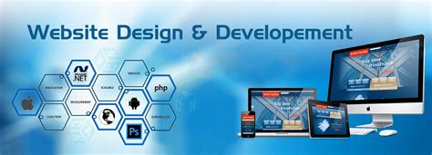 Innovative-technology Web Designing Company in India, Web Development ...