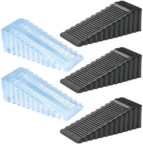 Kastwave Door Stopper Design Suitable For All Floor Types Carpet ...