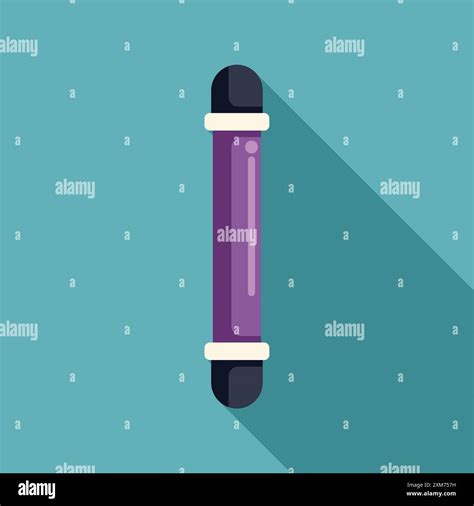 Electronic cigarette device for vaping, generating an aerosol from a liquid that often contains ...