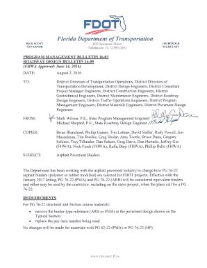 Fillable Online YOUTH FORMATION MINISTRY ST. TIMOTHY PERMISSION FORM ...
