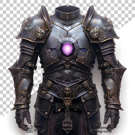 Alien Armor Vector 的图像结果