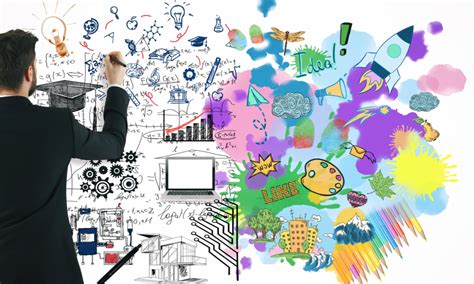 Image result for Logic Course