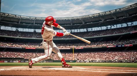 Run Baseball 的图像结果